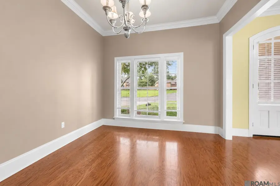 37050 Longwood Ave, Prairieville, LA 70769 - #3