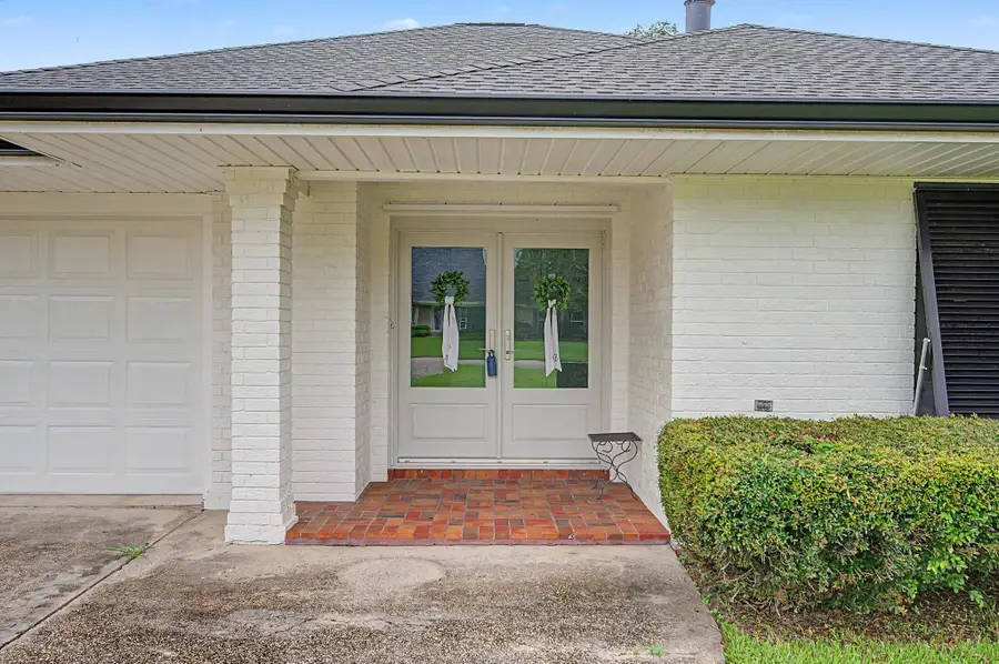 105 Cottonwood Dr, Houma, LA 70360 - #3
