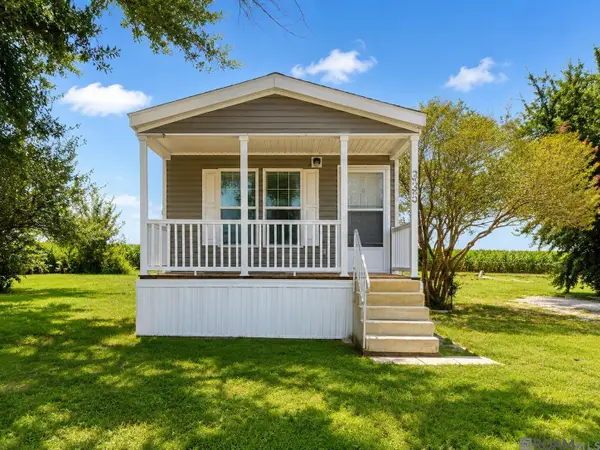 335 La Hwy 400, Napoleonville, LA 70390