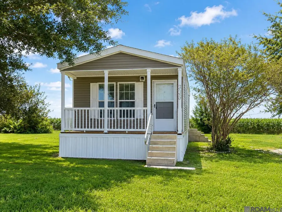 335 La Hwy 400, Napoleonville, LA 70390 - #2