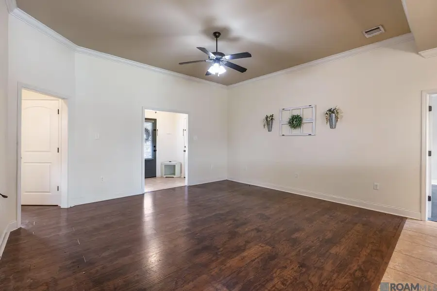 4856 Jaselyn Ann Ave, Addis, LA 70710 - #3