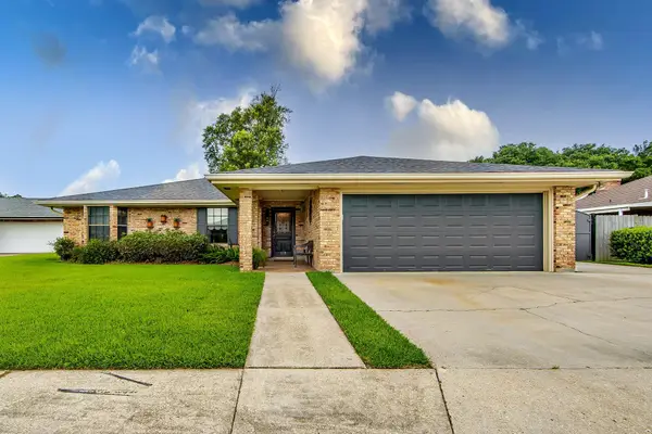 115 Mcallen Drive, Houma, LA 70360