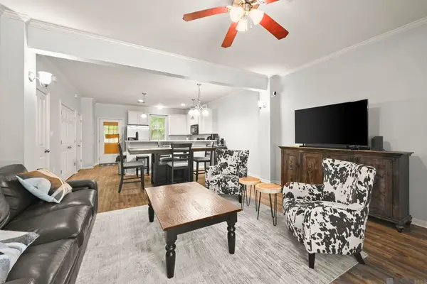 2405 Brightside Dr #46, Baton Rouge, LA 70820