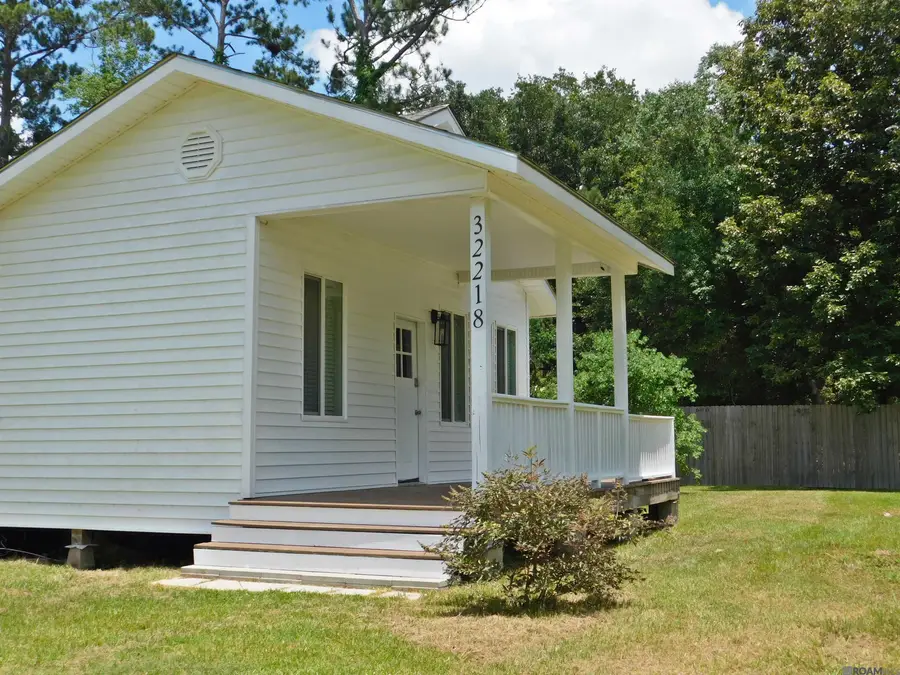 32218 Patti Anne, Denham Springs, LA 70726 - #2