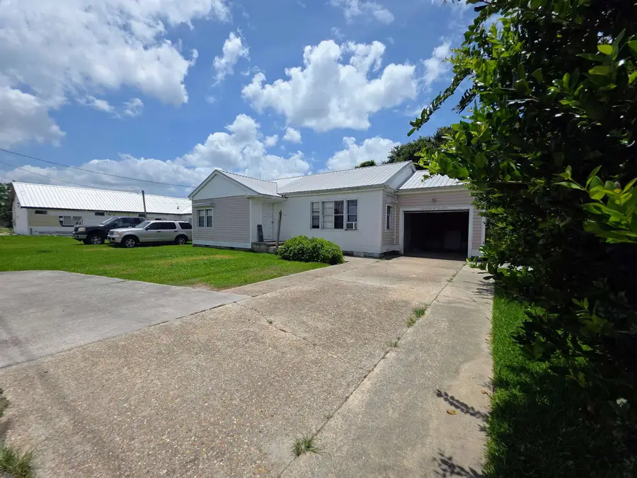 12904 West Main Street, Larose, LA 70373 - #2