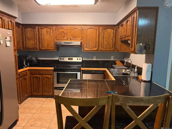 9024 Fox Run Ave, Baton Rouge, LA 70808