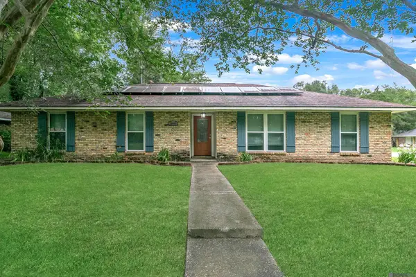 13985 Tech Dr, Baton Rouge, LA 70818