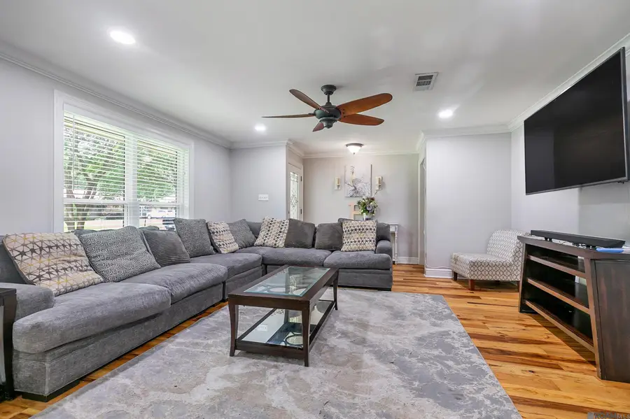 13985 Tech Dr, Baton Rouge, LA 70818 - #2