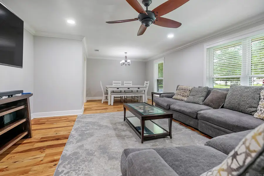 13985 Tech Dr, Baton Rouge, LA 70818 - #3