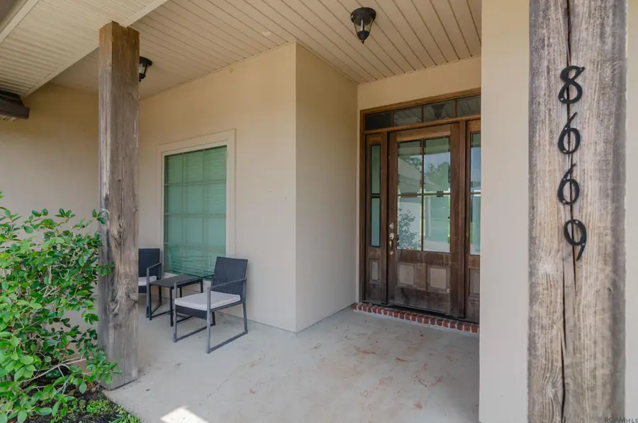 8669 Sandpiper, Denham Springs, LA 70706 - #3