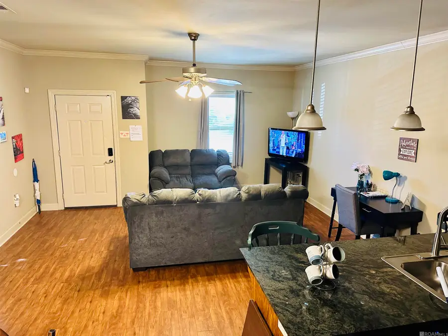 9026 Pecan Dr, Baton Rouge, LA 70801 - #2