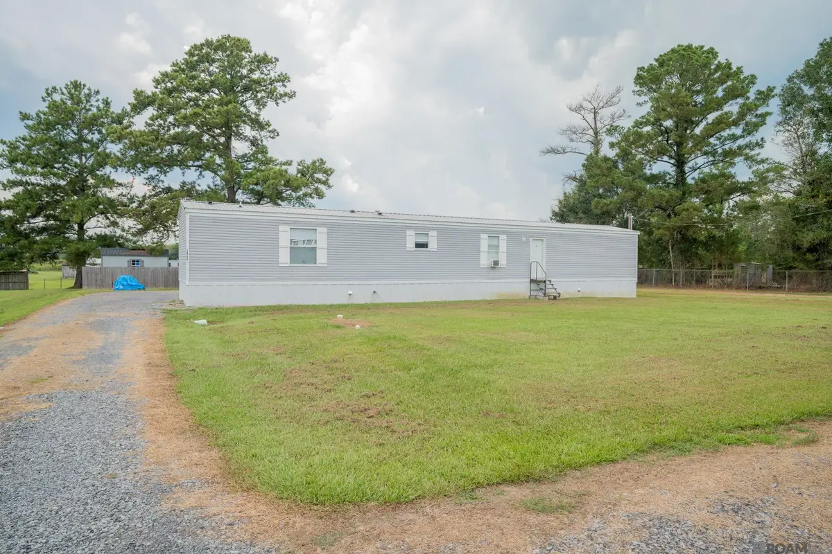 18783 Aydell Ln, French Settlement, LA 70733 - #1