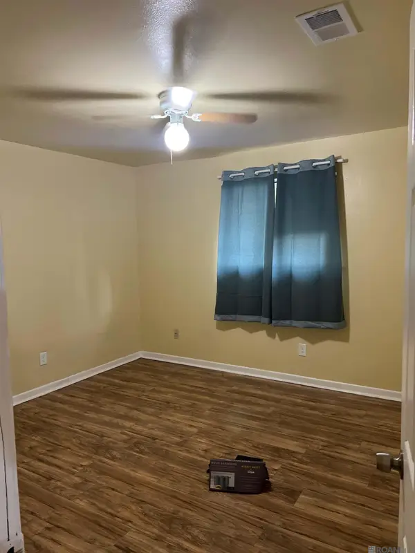 12472 Shay Ave, Baton Rouge, LA 70815