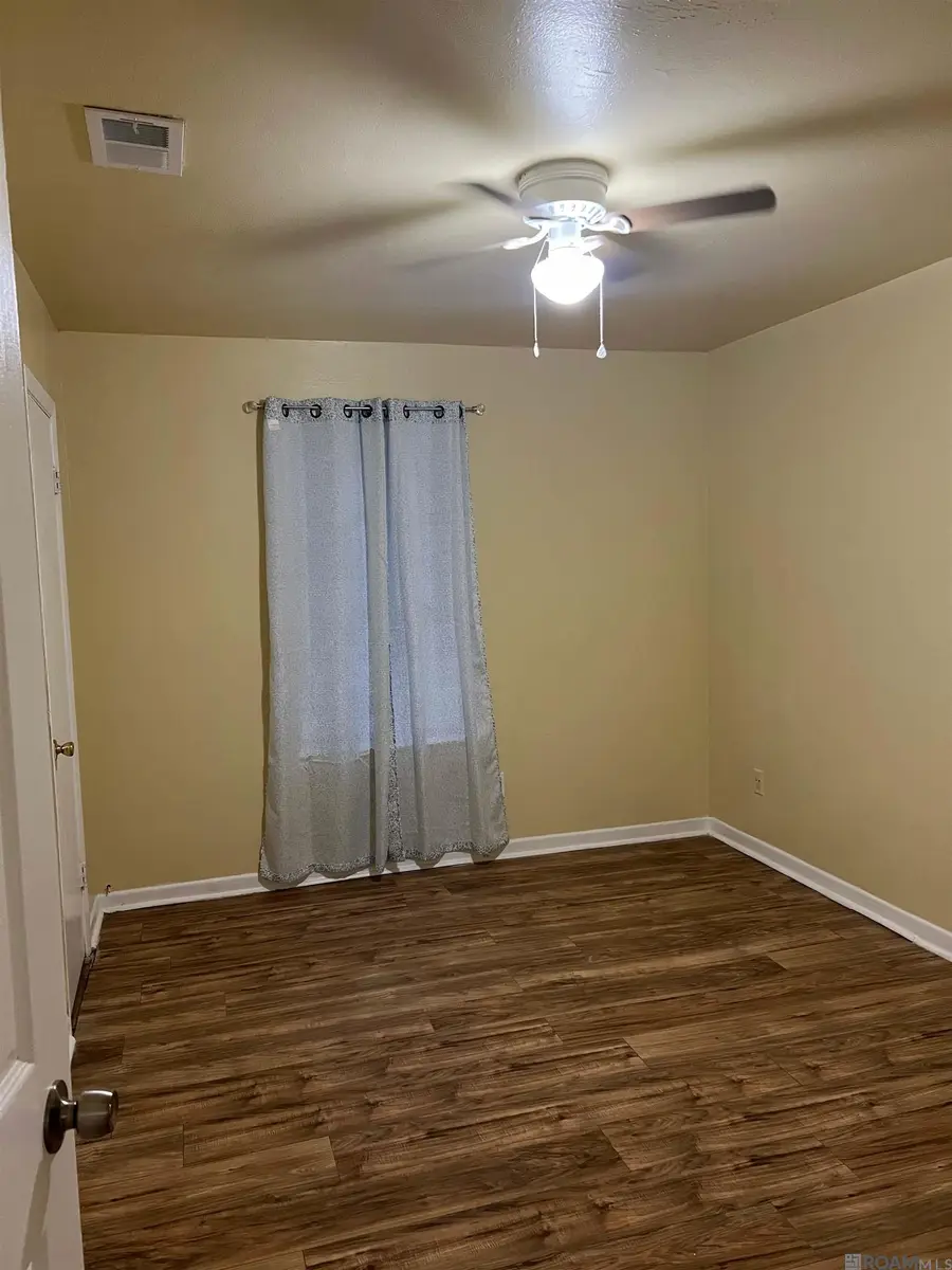 12472 Shay Ave, Baton Rouge, LA 70815 - #2
