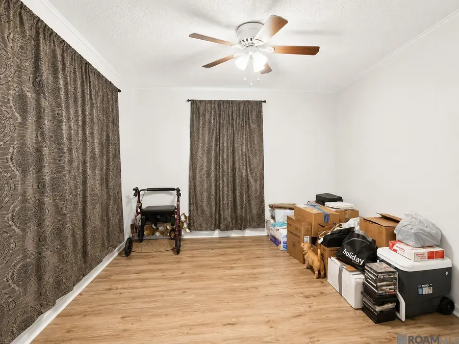 376 E Grant St, Baton Rouge, LA 70802 - #3
