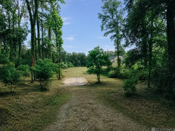 8637 Wildwood Dr, Denham Springs, LA 70706