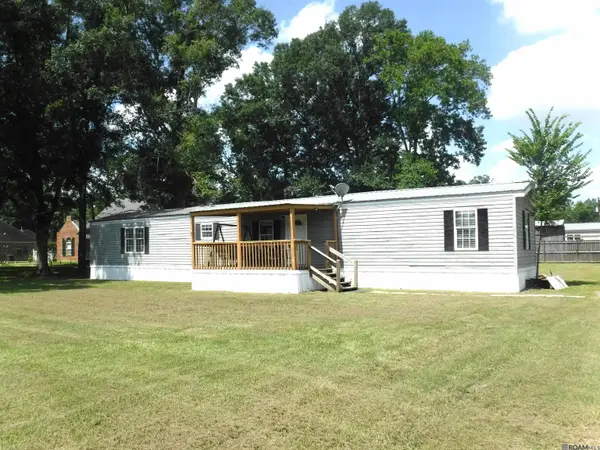 13227 La Hwy 431, St Amant, LA 70774