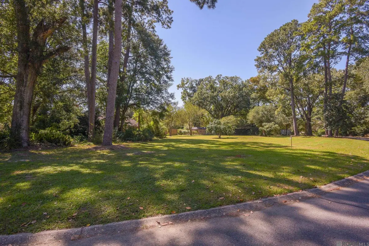 656 Sunset Blvd, Baton Rouge, LA 70808 - #1