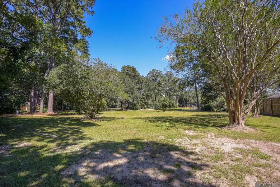 656 Sunset Blvd, Baton Rouge, LA 70808 - #3