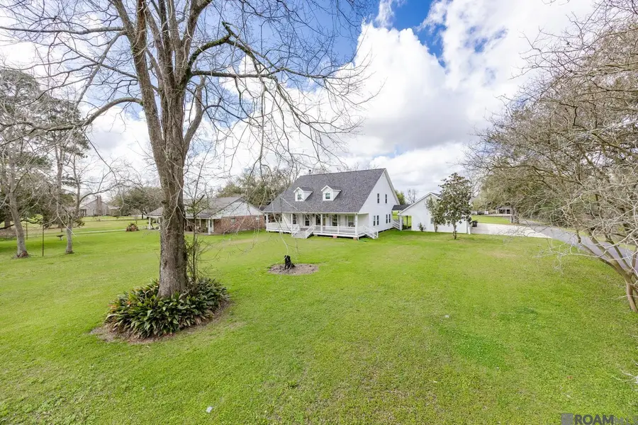 1205 La Highway 1, Donaldsonville, LA 70346 - #2
