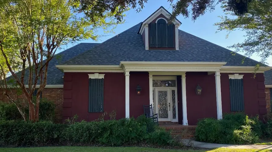 3590 Highway 1, Raceland, LA 70394 - #2