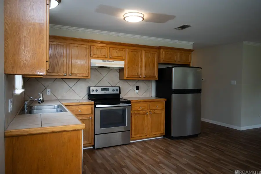 403 Railroad Ave, New Roads, LA 70760 - #3