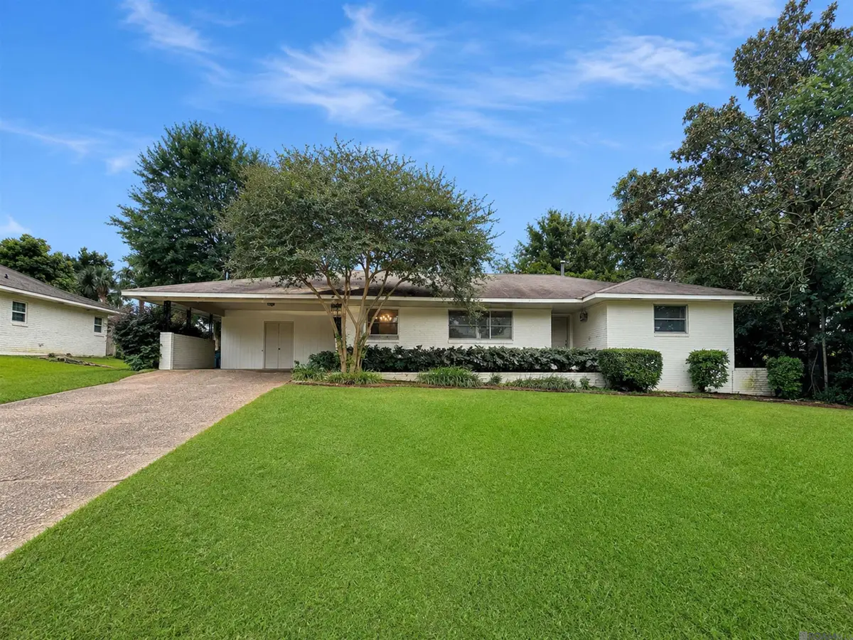 3147 Torrance Dr, Baton Rouge, LA 70809 - #1