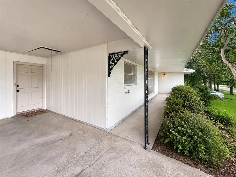 3147 Torrance Dr, Baton Rouge, LA 70809 - #3
