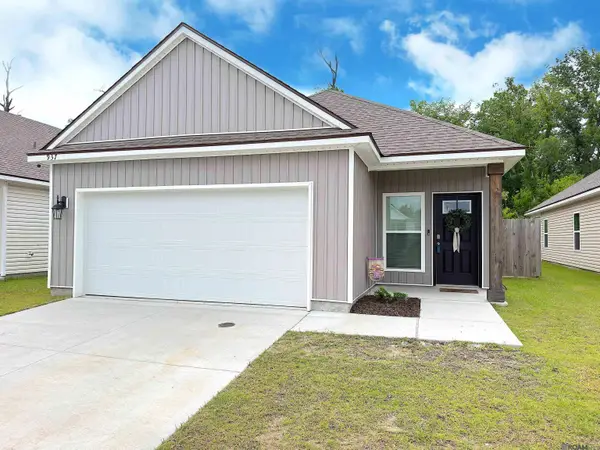 937 Renova Drive, Baton Rouge, LA 70820
