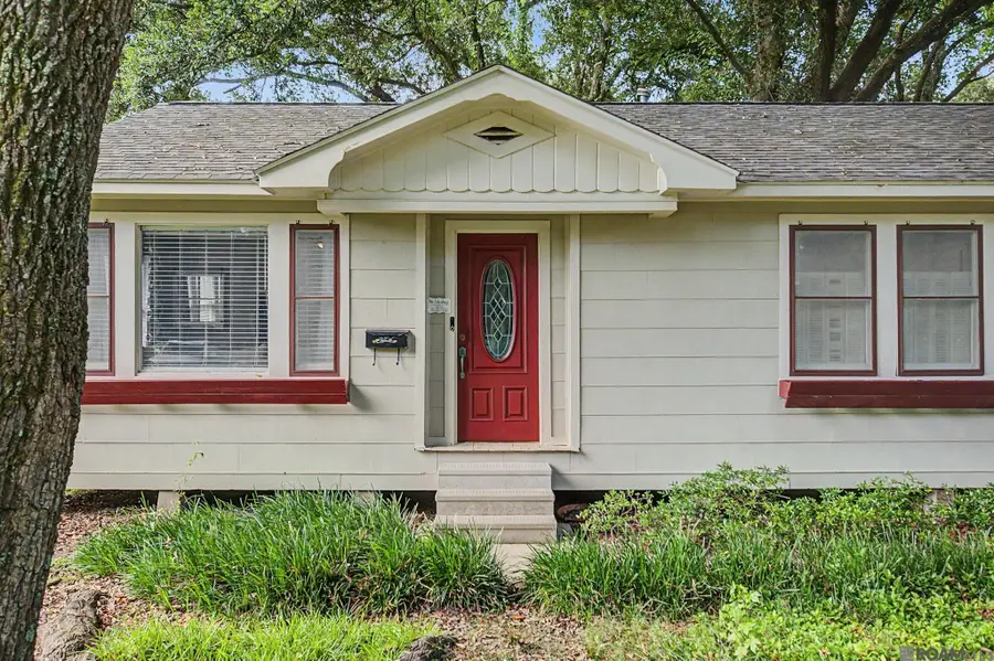 425 E Mcarthur St, Gonzales, LA 70737 - #2