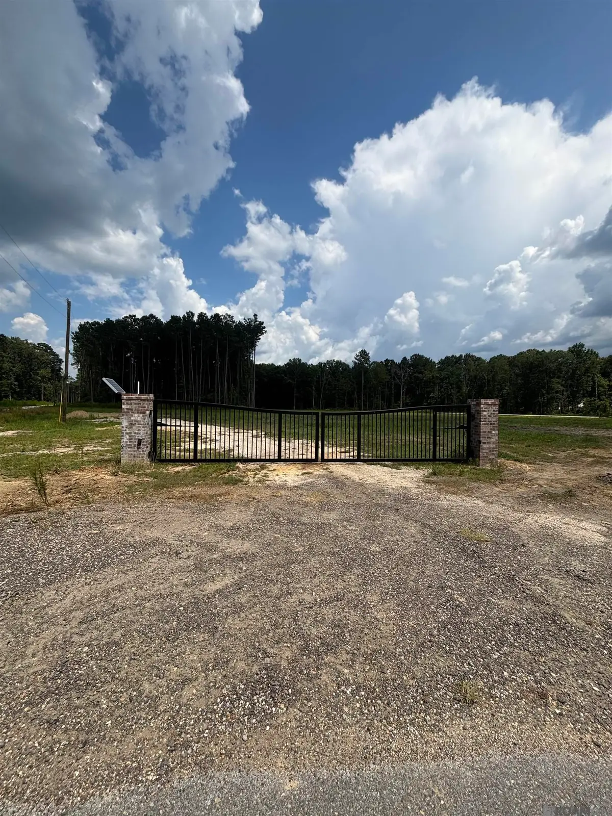 34792 Clinton Allen Rd, Denham Springs, LA 70706 - #1