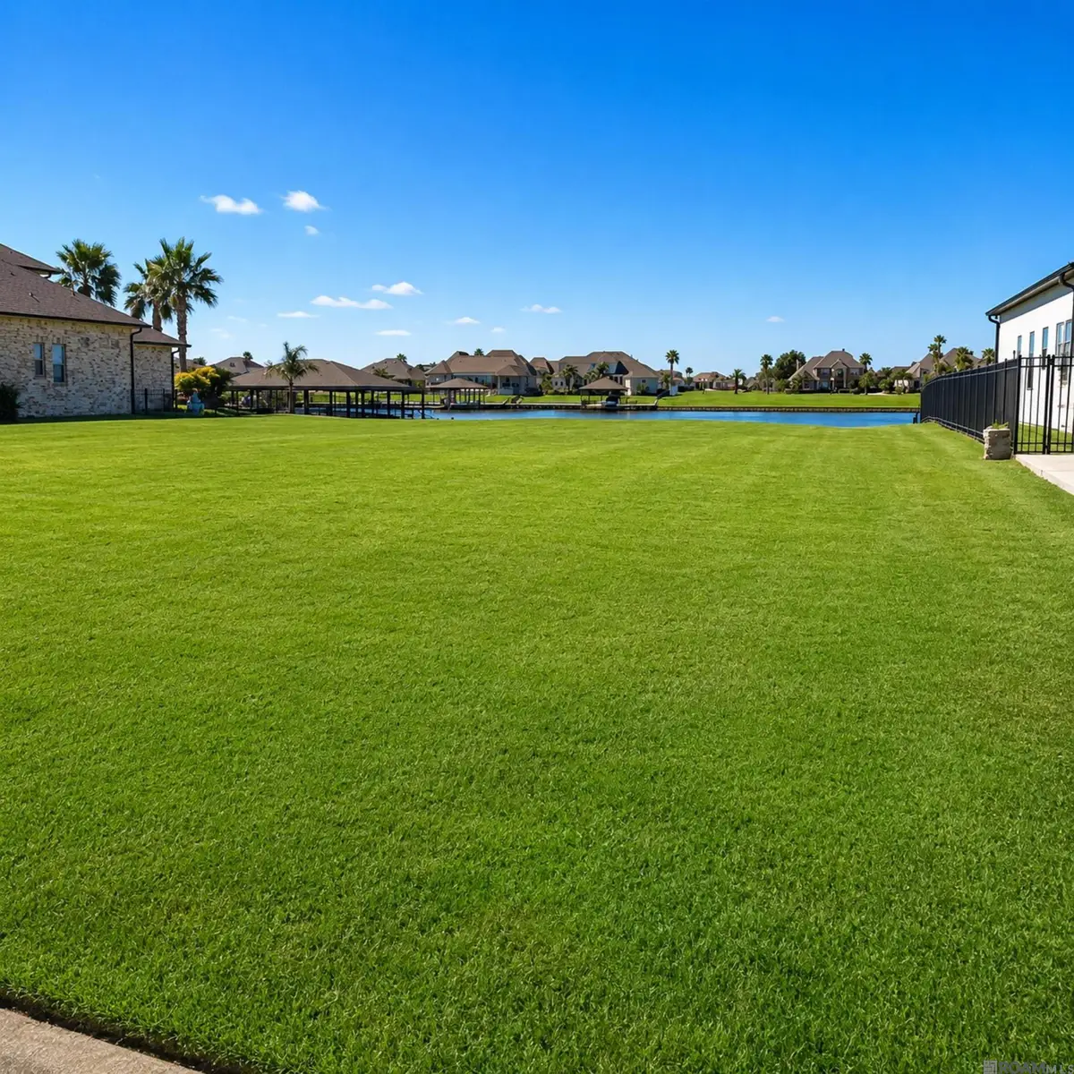 3104 Sunrise Blvd, Slidell, LA 70461 - #1