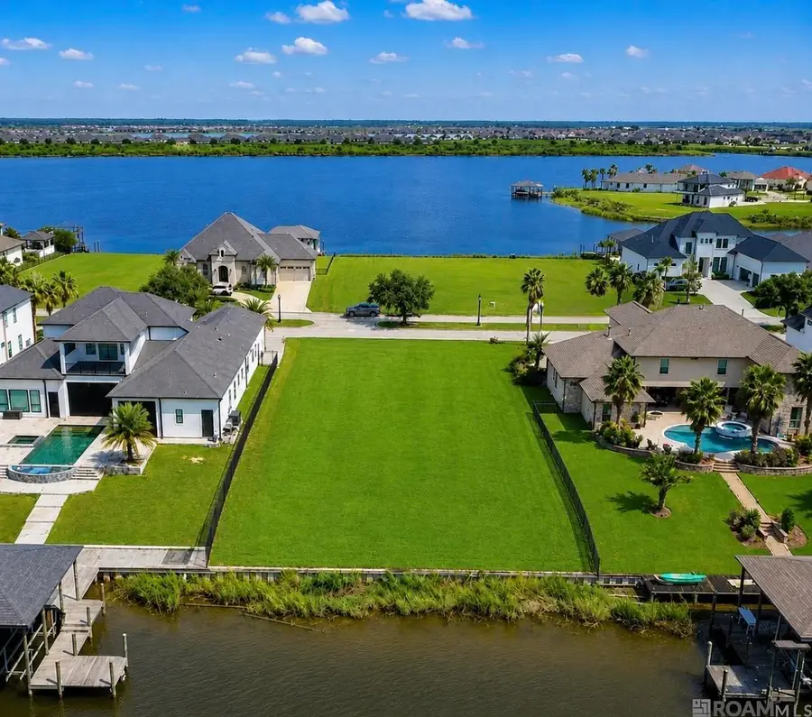 3104 Sunrise Blvd, Slidell, LA 70461 - #2