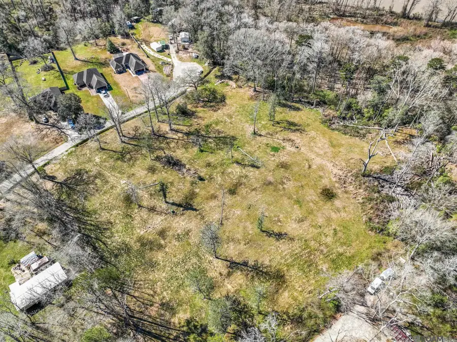 TBD Chandler Bluff Rd, Denham Springs, LA 70706 - #3