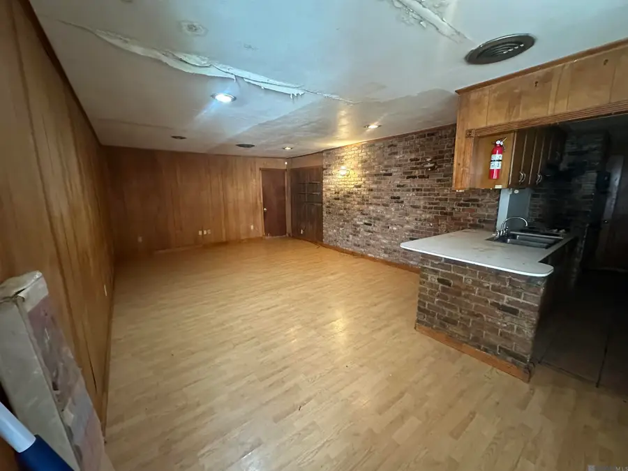 5852 St Katherine Ave, Baton Rouge, LA 70805 - #2