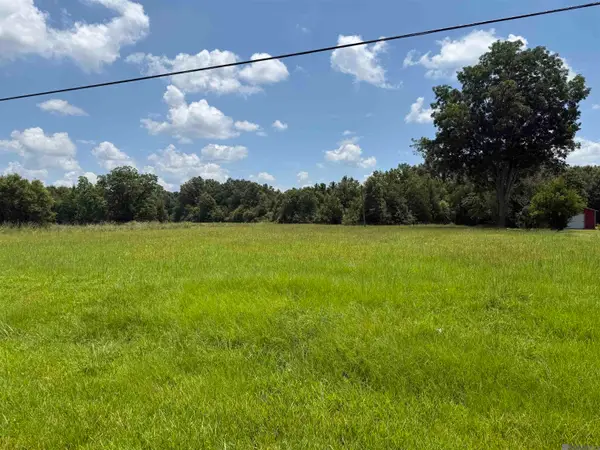 15762 Blackwater Rd, Zachary, LA 70791