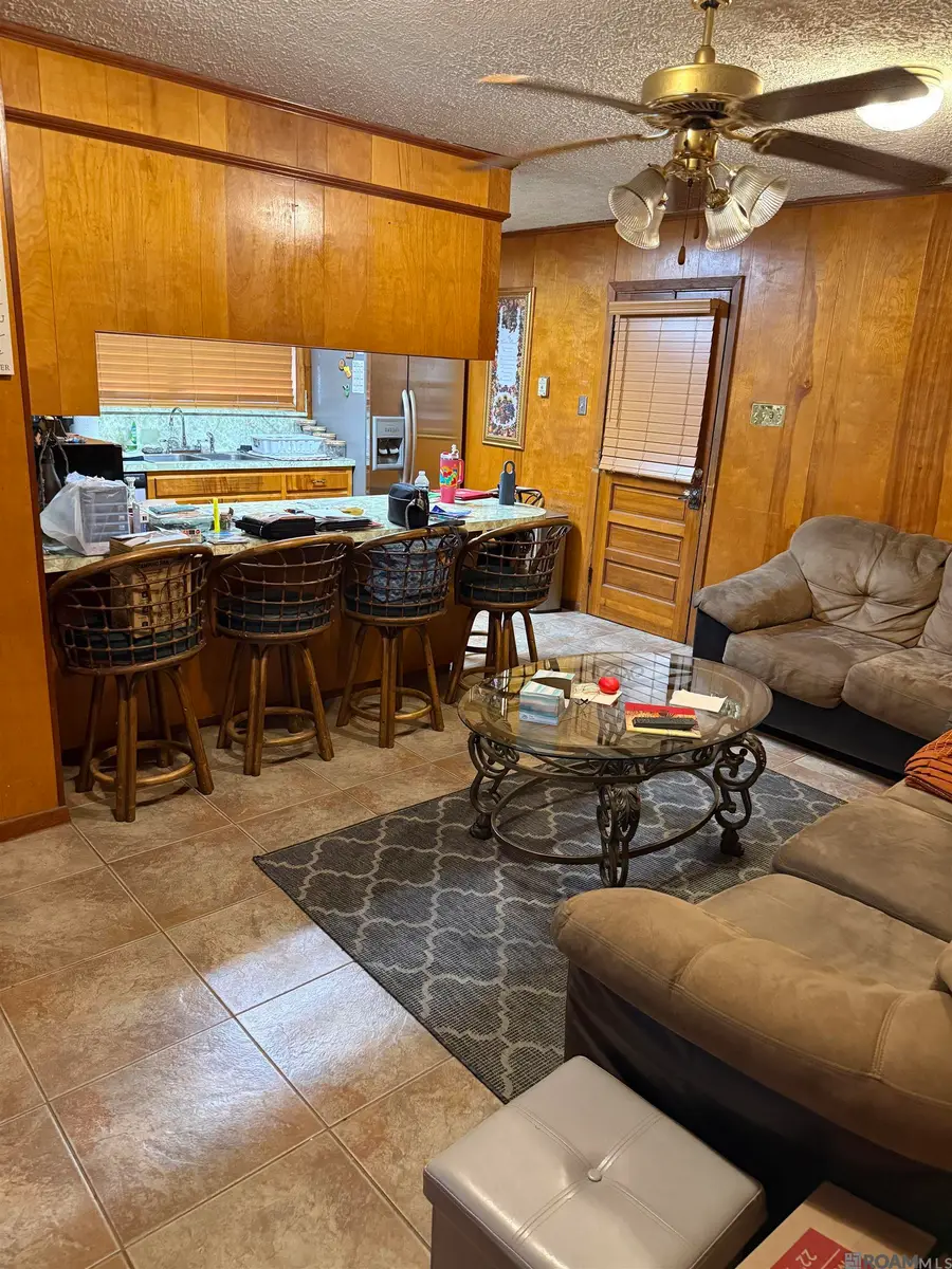944 Savanna View Dr, Baton Rouge, LA 70810 - #3