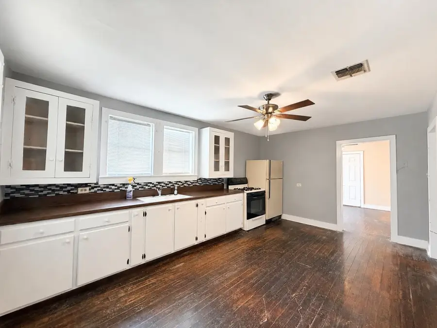 1100 East 12th Street, Thibodaux, LA 70301 - #3