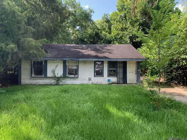 6134 St Gerard Ave, Baton Rouge, LA 70805