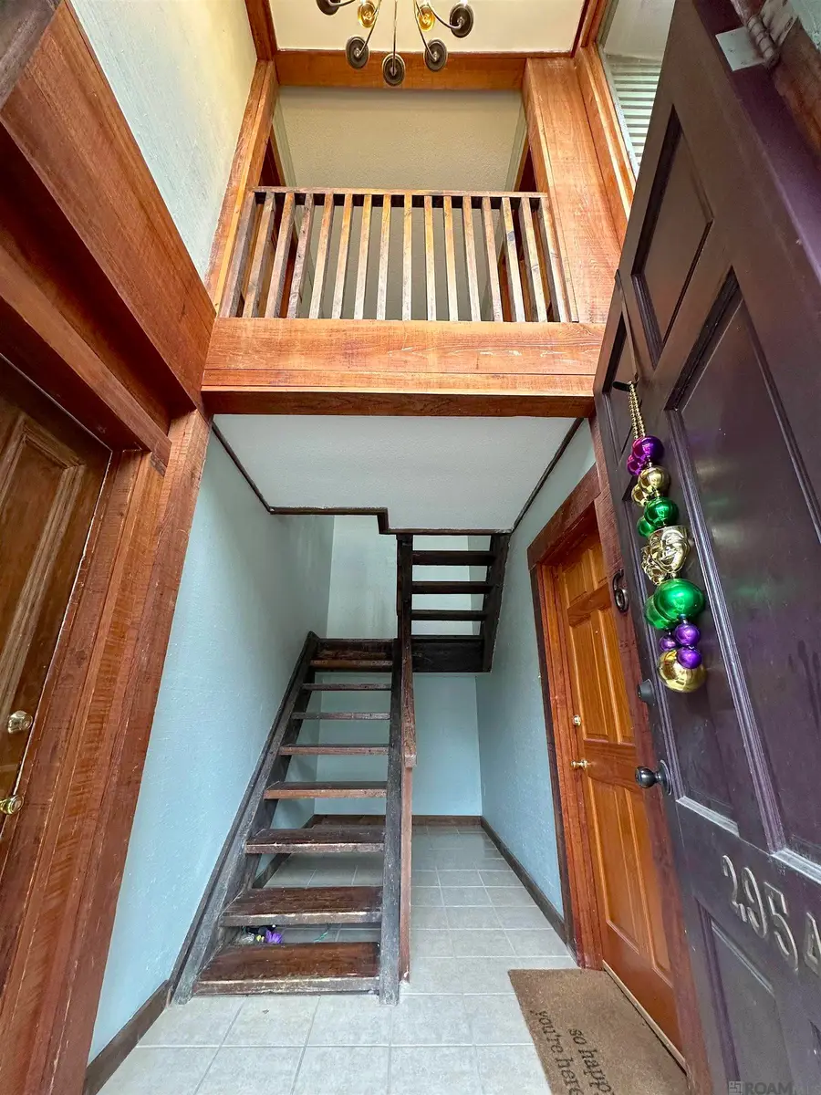 2954 Hundred Oaks Ave #7, Baton Rouge, LA 70808 - #2