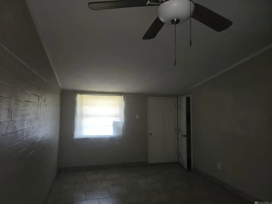 4536 Sarasota Dr, Baton Rouge, LA 70814 - #2