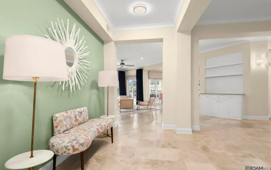 998 Stanford Ave #518, Baton Rouge, LA 70808 - #2