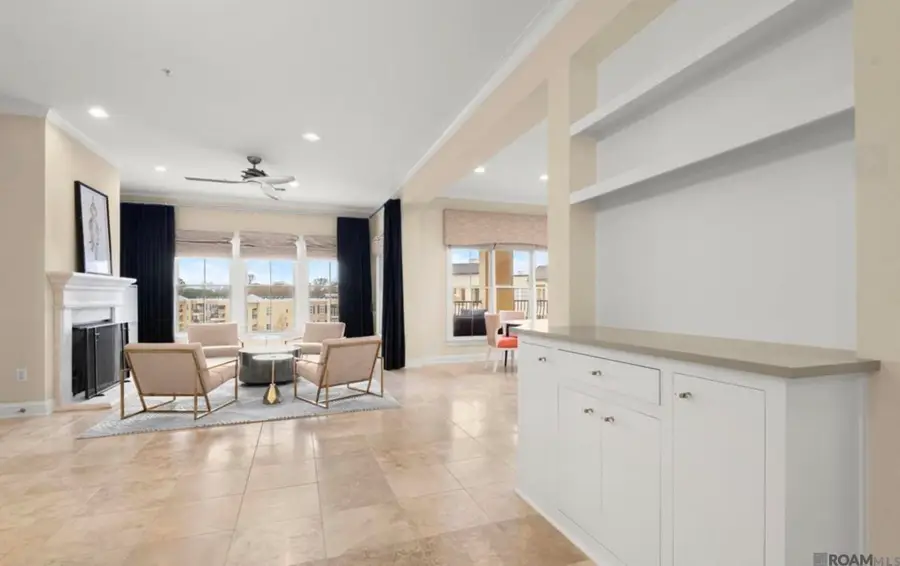 998 Stanford Ave #518, Baton Rouge, LA 70808 - #3