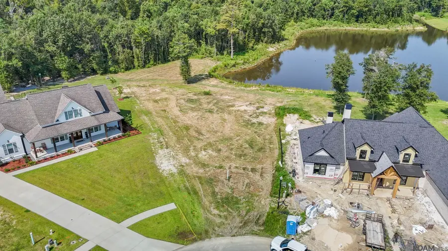 15487 Molly Grace, Prairieville, LA 70769 - #2