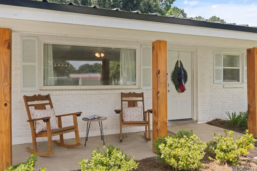 5285 Pine St, Saint Francisville, LA 70775 - #3