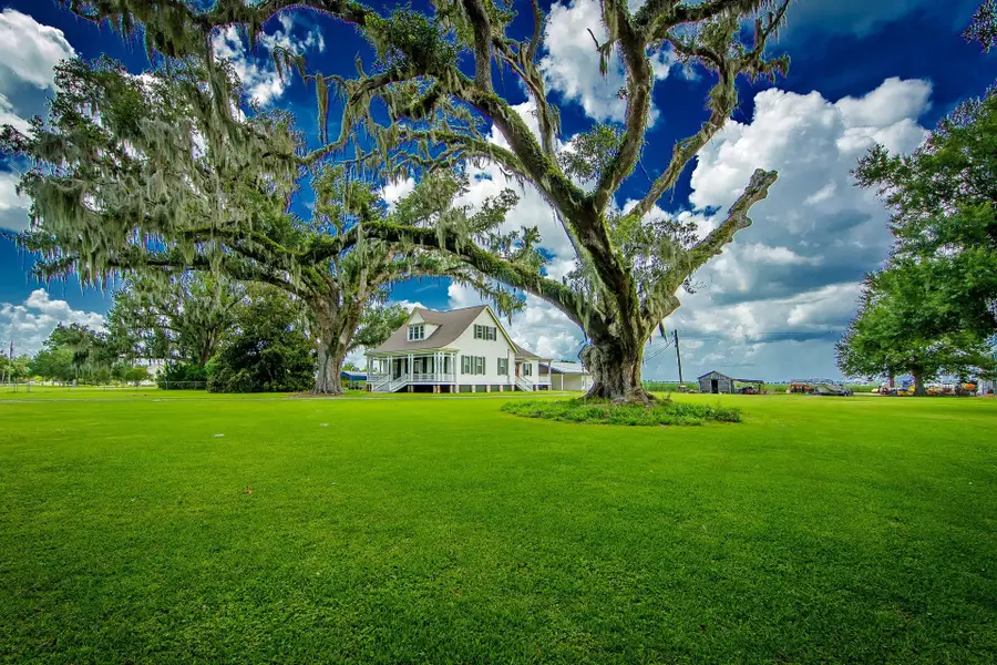 3269 La Hwy 308, Raceland, LA 70394 - #2