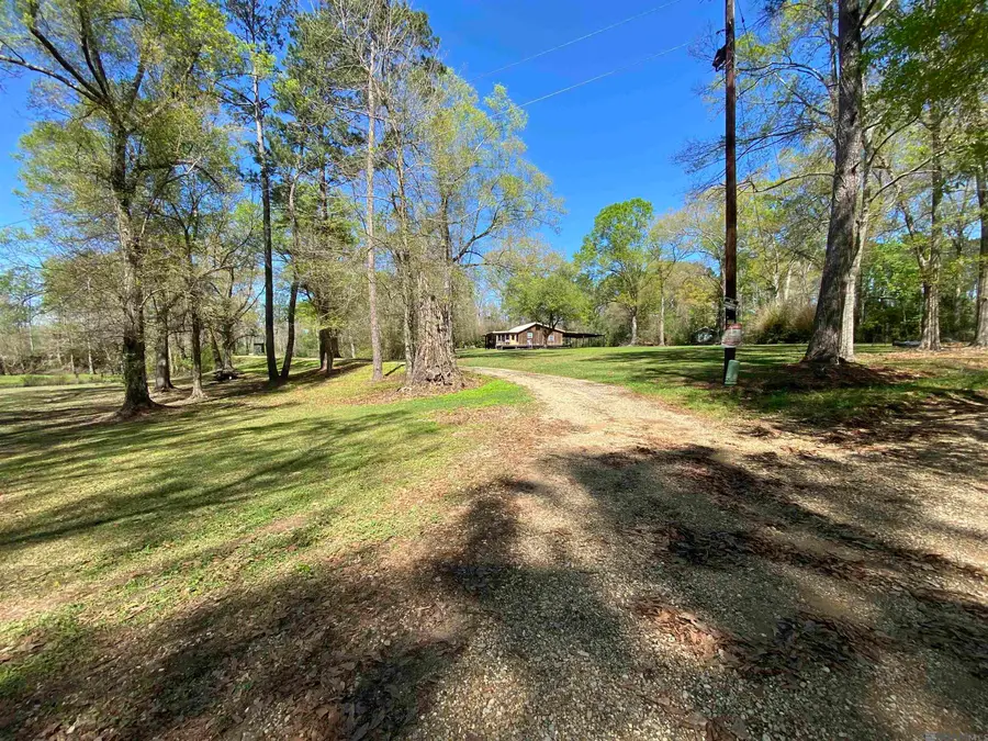 11077 Lawrence Rd, Hammond, LA 70403 - #2
