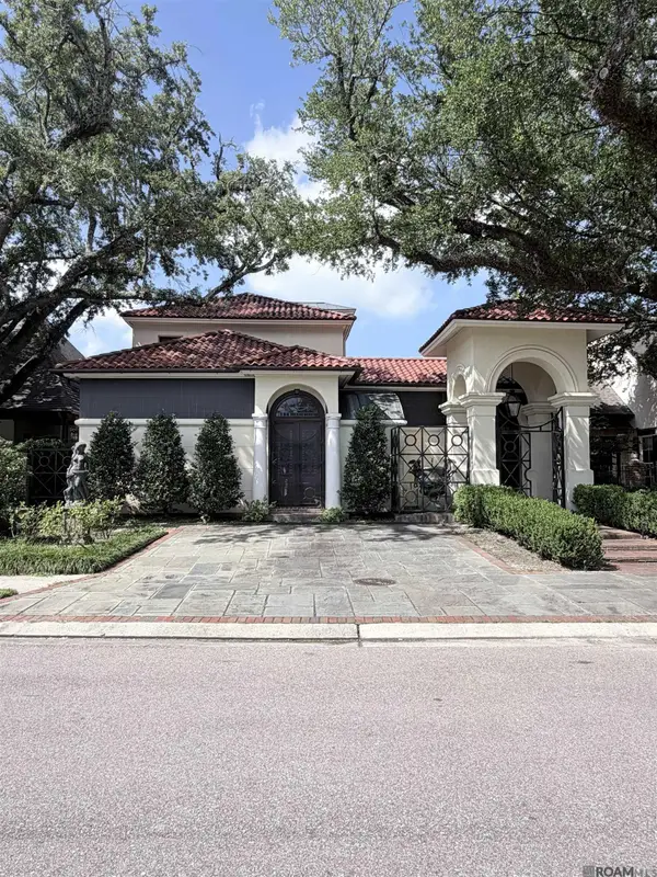 12440 Windermere Oaks Ct, Baton Rouge, LA 70810