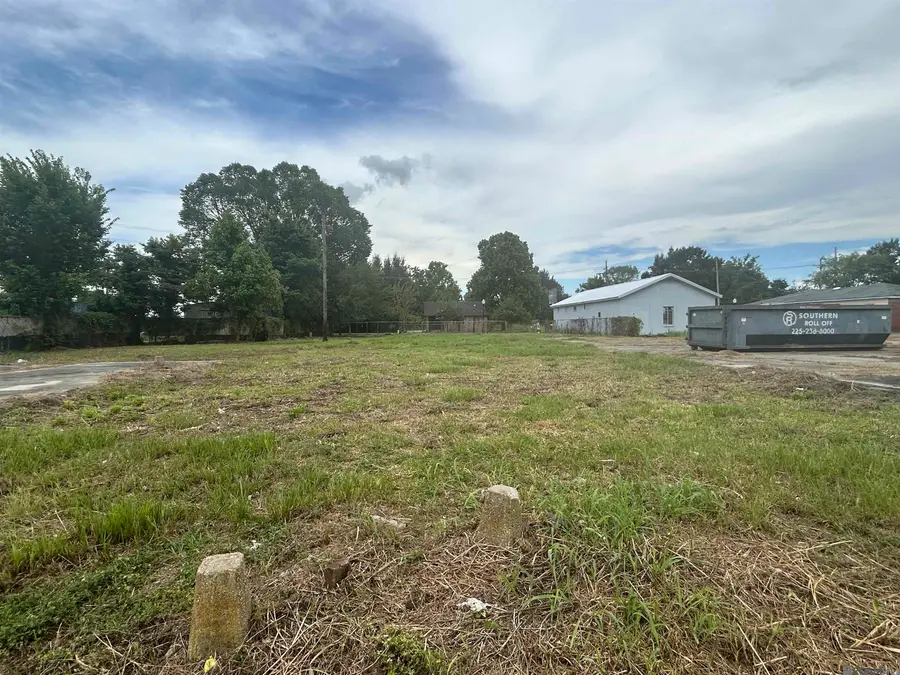 TBD Osprey Ave, Baton Rouge, LA 70807 - #2