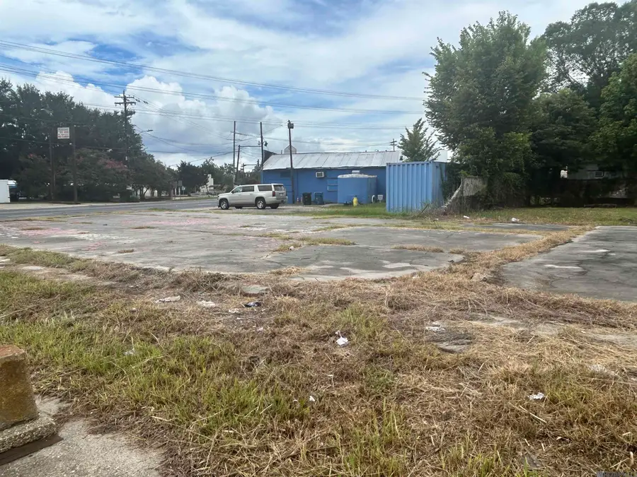 TBD Osprey Ave, Baton Rouge, LA 70807 - #3